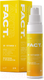 Миниатюра изображения товара Сыворотка для лица Art&Fact С 3D стабилизированным витамином C (30мл)