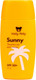 Миниатюра изображения товара Эмульсия солнцезащитная Holly Polly Sunny SPF 50+ (50мл)