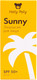Миниатюра изображения товара Эмульсия солнцезащитная Holly Polly Sunny SPF 50+ (50мл)