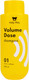 Миниатюра изображения товара Шампунь для волос Holly Polly Volume Dose Сила и Объем (400мл)