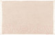 Миниатюра изображения товара Ковер Karven Post Dokuma Sacakli 160x230 / KV 035 (Vizon/бежевый)
