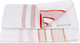 Миниатюра изображения товара Набор полотенец Sofi de Marko Perry №4 50х60 / П-Кх-П4-50х60 (2шт)