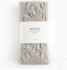Миниатюра изображения товара Полотенце Этель Мarshmallows / 10386144