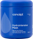 Миниатюра изображения товара Маска для волос Concept Hydrointension Экстра-увлажнение (500мл)