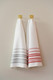 Миниатюра изображения товара Набор полотенец Sofi de Marko Perry №6 50х60 / П-Кх-П6-50х60 (2шт)