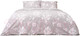 Миниатюра изображения товара Комплект постельного белья Siberia Home Мэгги №24 семейный / Cиб-7Е-Мэг24