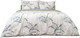 Миниатюра изображения товара Комплект постельного белья Siberia Home Мэгги №25 семейный / Cиб-7Е-Мэг25