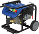 Миниатюра изображения товара Мойка высокого давления Zonsen HP4300 / 1TP7X1043
