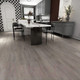 Миниатюра изображения товара Виниловый пол Swissfloor SPC Плейс Лозанна / PL1-05