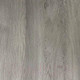 Миниатюра изображения товара Виниловый пол Swissfloor SPC Плейс Монтре / PL1-06