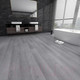 Миниатюра изображения товара Виниловый пол Swissfloor SPC Плейс Монтре / PL1-06