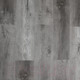 Миниатюра изображения товара Виниловый пол Swissfloor SPC Плейс Баден / PL1-09