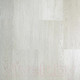 Миниатюра изображения товара Виниловый пол Swissfloor SPC Плейс Авенче / PL1-10