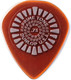 Миниатюра изображения товара Медиатор Dunlop Manufacturing AALR01 Animals As Leaders Primetone