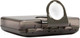 Миниатюра изображения товара Коробка рыболовная Korda Hook Safe / KBOX18