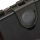 Миниатюра изображения товара Коробка рыболовная Korda Hook Safe / KBOX18