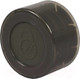 Миниатюра изображения товара Коробка рыболовная Korda Leader Safe Small / KBOX11