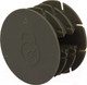Миниатюра изображения товара Коробка рыболовная Korda Leader Safe Small / KBOX11
