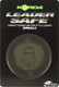 Миниатюра изображения товара Коробка рыболовная Korda Leader Safe Small / KBOX11