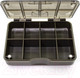 Миниатюра изображения товара Коробка рыболовная Korda Mini Box маленькая / KBOX9