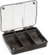 Миниатюра изображения товара Коробка рыболовная Korda Mini Box маленькая / KBOX7