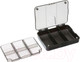 Миниатюра изображения товара Коробка рыболовная Korda Mini Box маленькая / KBOX7