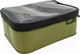Миниатюра изображения товара Коробка рыболовная Korda Compac XL PVC / KLUG04