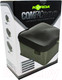 Миниатюра изображения товара Коробка рыболовная Korda Compac XL PVC / KLUG04