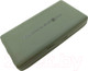 Миниатюра изображения товара Коробка рыболовная Korda Compac Tackle Safe / KBOX5