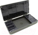 Миниатюра изображения товара Коробка рыболовная Korda Compac Tackle Safe / KBOX5