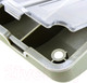 Миниатюра изображения товара Коробка рыболовная Korda Compac Tackle Safe / KBOX5