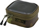 Миниатюра изображения товара Коробка рыболовная Korda Compac / KLUG18 (камуфляж)