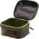 Миниатюра изображения товара Коробка рыболовная Korda Compac / KLUG18 (камуфляж)