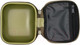 Миниатюра изображения товара Коробка рыболовная Korda Compac / KLUG18 (камуфляж)