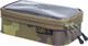 Миниатюра изображения товара Коробка рыболовная Korda Compac / KLUG19 (камуфляж)