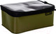 Миниатюра изображения товара Коробка рыболовная Korda Compac / KLUG08