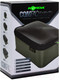 Миниатюра изображения товара Коробка рыболовная Korda Compac / KLUG08