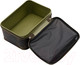 Миниатюра изображения товара Коробка рыболовная Korda Compac / KLUG23 (камуфляж)