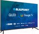 Миниатюра изображения товара Телевизор Blaupunkt 50QBG7000T