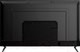 Миниатюра изображения товара Телевизор Blaupunkt 50QBG7000T