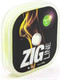 Миниатюра изображения товара Леска монофильная Korda Zig Line 100м 9lb / KZIG9 (0.25мм)