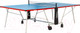 Миниатюра изображения товара Теннисный стол Winner Weekend S-150 Indoor / 51.150.02.0