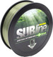 Миниатюра изображения товара Леска монофильная Korda Subline Green / SUB10G (0.30мм)