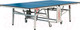 Миниатюра изображения товара Теннисный стол Giant Dragon K-2023 ITTF Indoor / 51.202.30.0