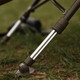 Миниатюра изображения товара Кресло складное Korda Compac Low Chair / KLUG82