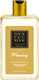 Миниатюра изображения товара Гель для душа Dexclusive Sandalwood Jasmine Morning (500мл)