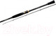Миниатюра изображения товара Удилище Flagman Fishing Cort-X Twich 66M 1.98м 8-28г / FCXT66M