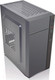 Миниатюра изображения товара Системный блок MultiOffice 5C134D16H05S24IV