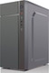 Миниатюра изображения товара Системный блок MultiOffice 5C134D16H05S24IV