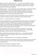 Миниатюра изображения товара Творческий блокнот Бомбора Разреши себе чувствовать все / 9785041930622 (Булгакова Ю.Л.)